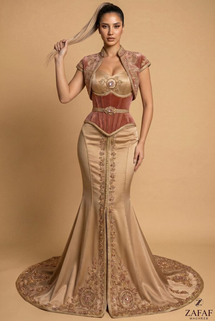 Sable Rose — vue 3