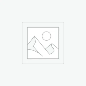 Safran Royal — vue 1